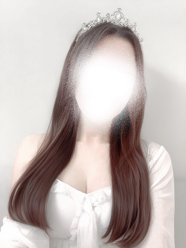 咲良(さくら)