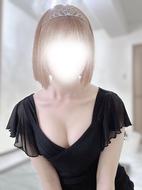 ほのか