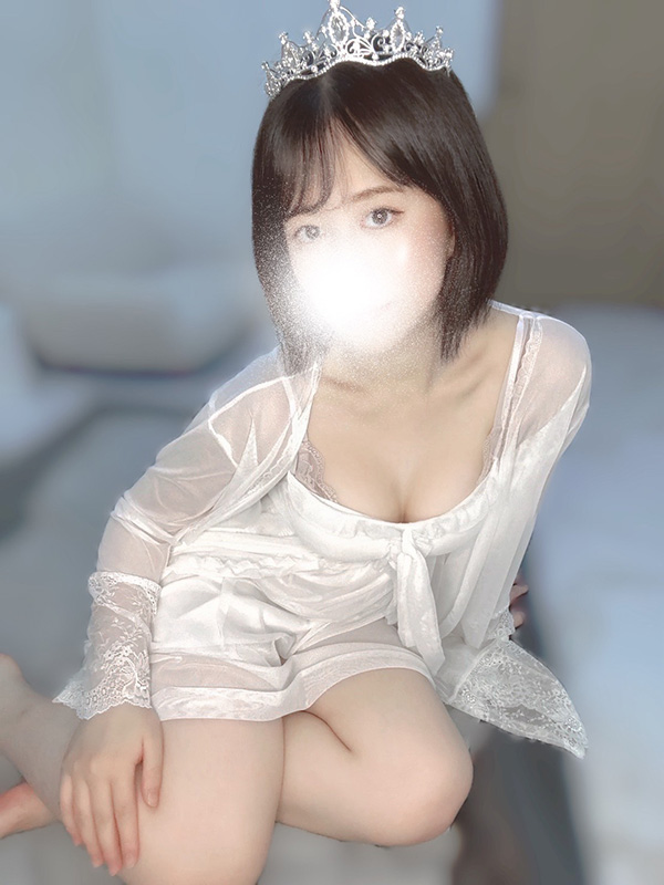 さらん