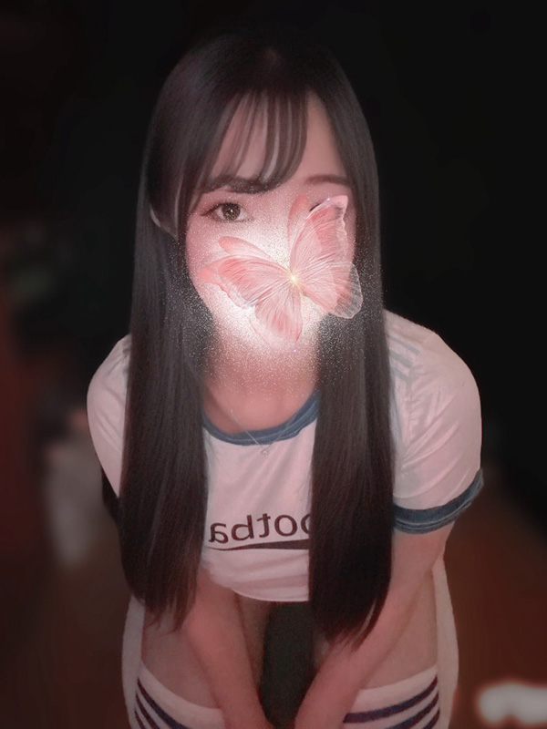 みずき
