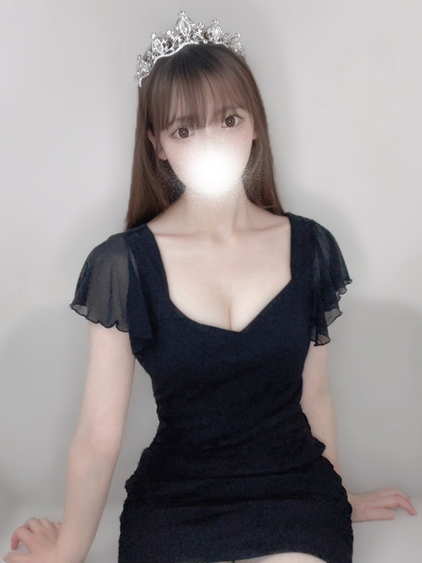 ねね