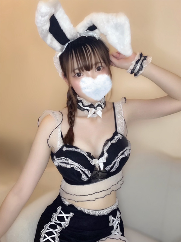 ねね