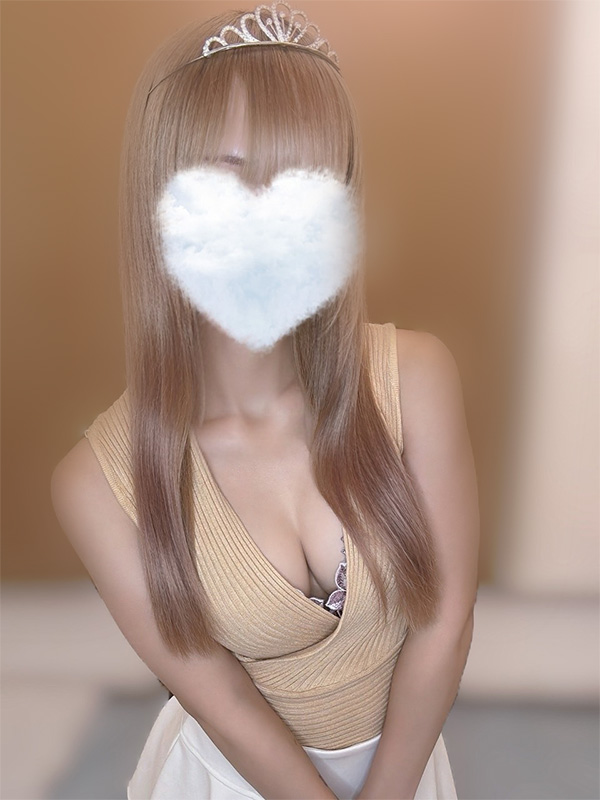 なぎ