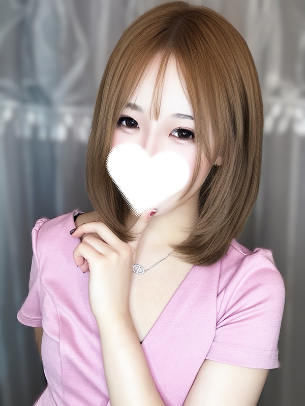 要(かなめ)