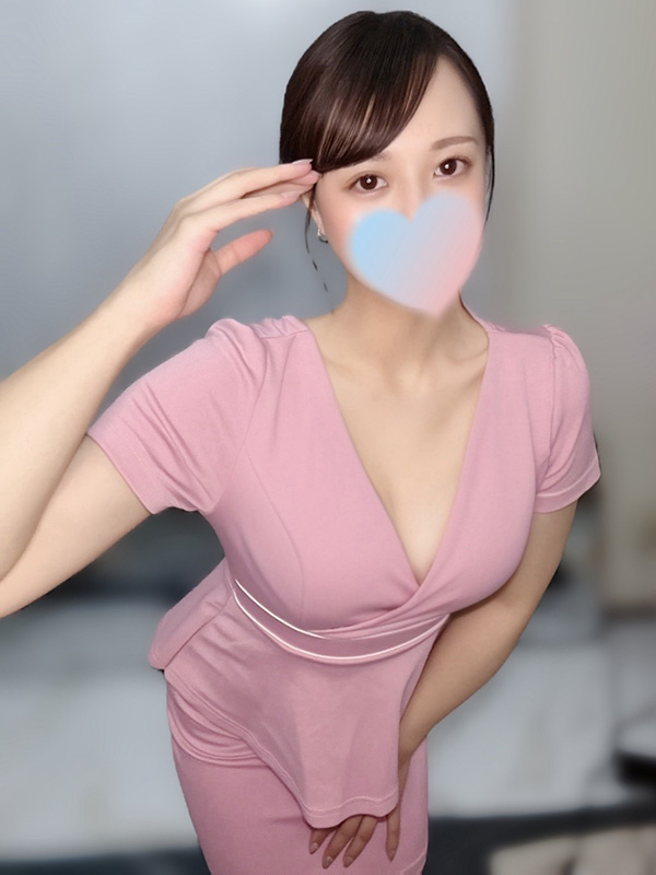 うた