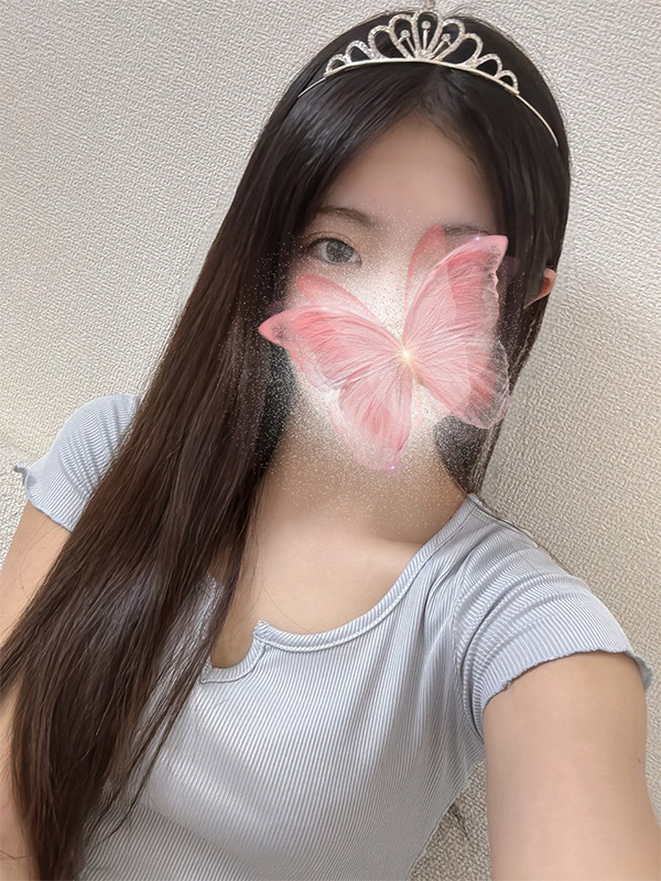 りさ