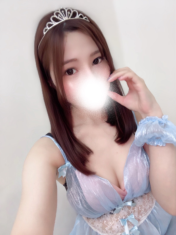 わか