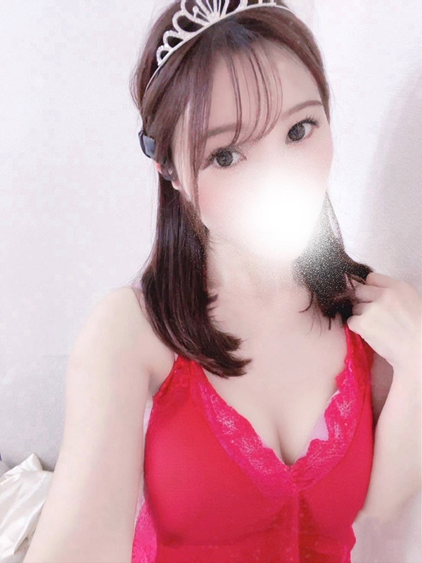 わか